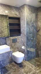 Espada (D9), Apartment #206703881